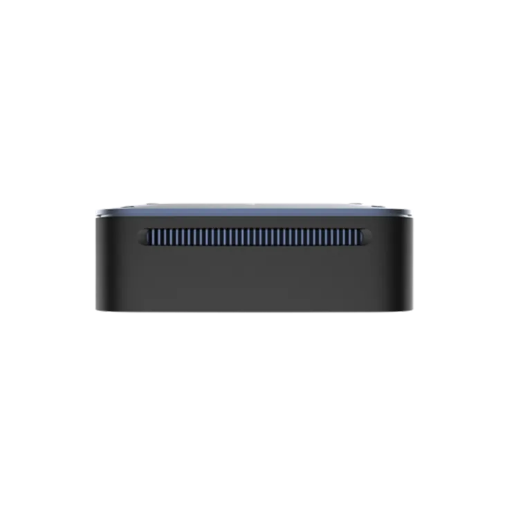Неттоп INFERIT SMBox N5105