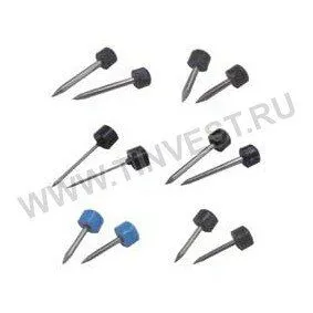 Электроды ELCT1-25, пара