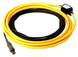 Клещи гибкие Sonel FS-2