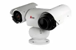 Тепловизионная система ПЕРГАМ РТР-25М, РТР-60М, РТР-75М