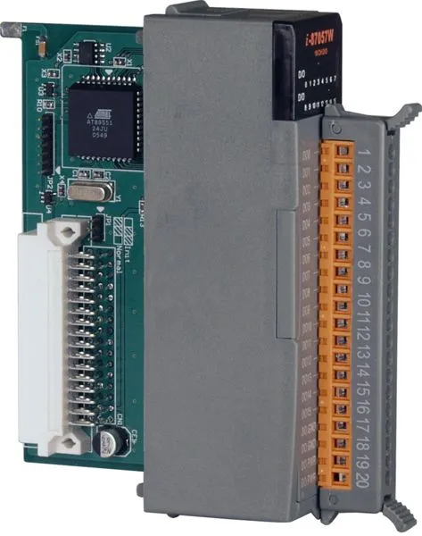 I-87057W-G CR