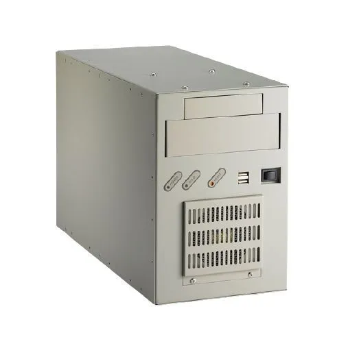 IPC-6606BP-00D