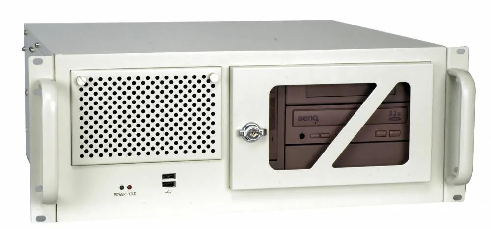 RACK-305GW-NNS-SH-SEA