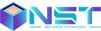 New System Technologies