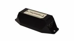 Удлинитель сегмента Ethernet Qtech QSW-POE-EXT-G