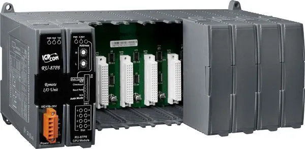 RU-87P8-G CR