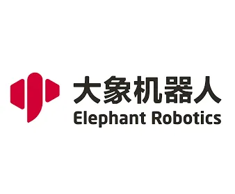 Elephant Robotics