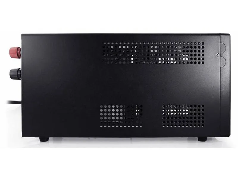 ИБП Powercom Infinity INF-500
