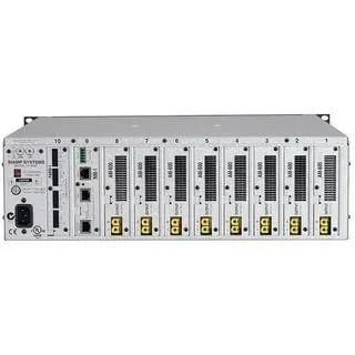 Контроллер BIAMP VOLTAGECNTRLBOX