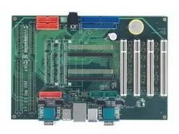 VSX-DEV-204-PCI