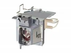 Лампа NEC NP36LP 