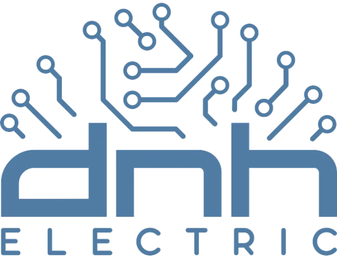 DNH Electric