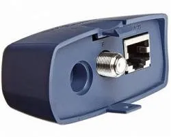 Адаптер Fluke Networks MS2-WM