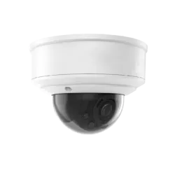 IP-камера Айпи Плюс 4BDNR-27135-UTMH