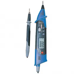 Карманный мультиметр CEM DT-3260