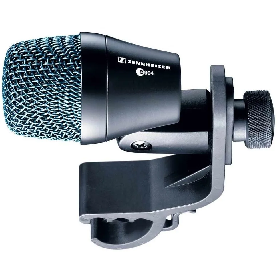 Микрофон Sennheiser E 904