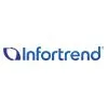 Infortrend