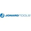 Jonard