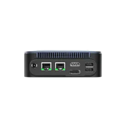 Неттоп INFERIT SMBox N5105