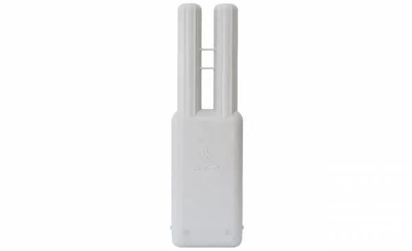 Точка доступа Mikrotik OmniTIK UPA-5HnD