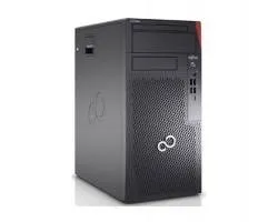 Настольный ПК Fujitsu ESPRIMO P9010