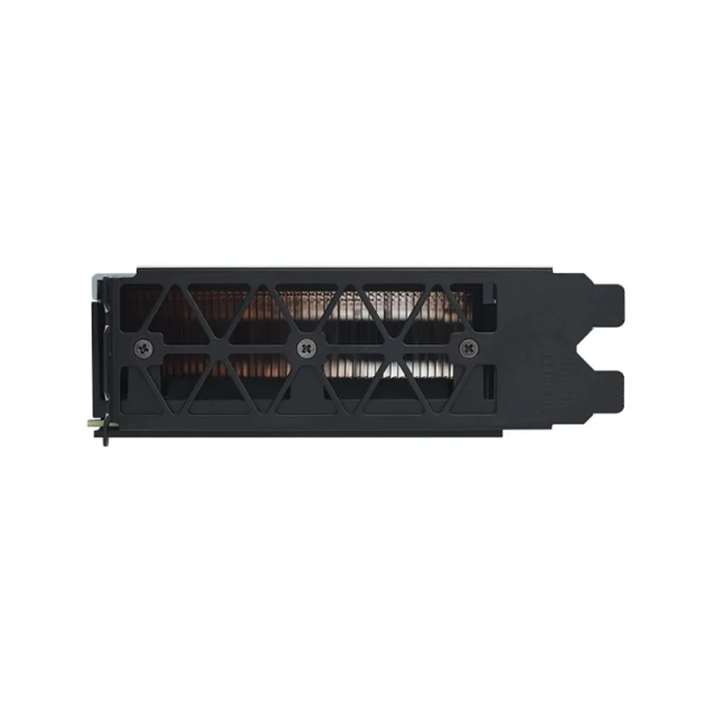 Видеокарта NVIDIA QUADRO RTX 8000 PASSIVE