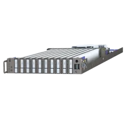 Модуль дисковый KRAFTWAY СХД-МД1-ПМ