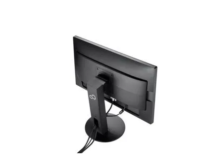 Монитор Fujitsu B22-8 TS Pro