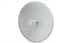 Антенна Ubiquiti RocketDish 2G-24