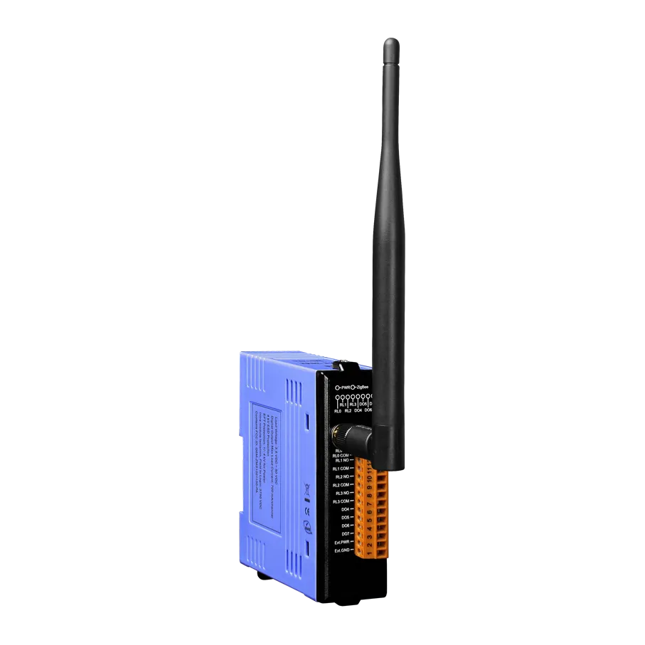 ZT-2043-IOG CR