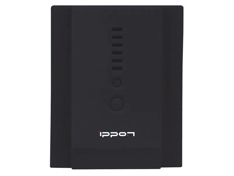 ИБП Ippon Smart Power Pro 1000