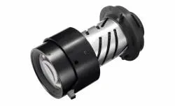NP15ZL Длиннофокусная линза NEC NP15ZL