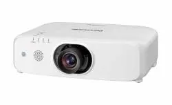 Проектор Panasonic PT-EW550E