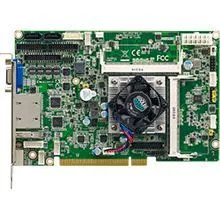 PCI-7032G2-00A1E