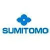 Sumitomo