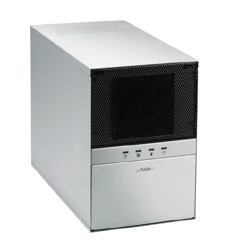 AIMC-3422-00A1E
