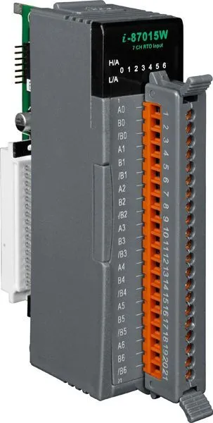 I-87015W-G CR