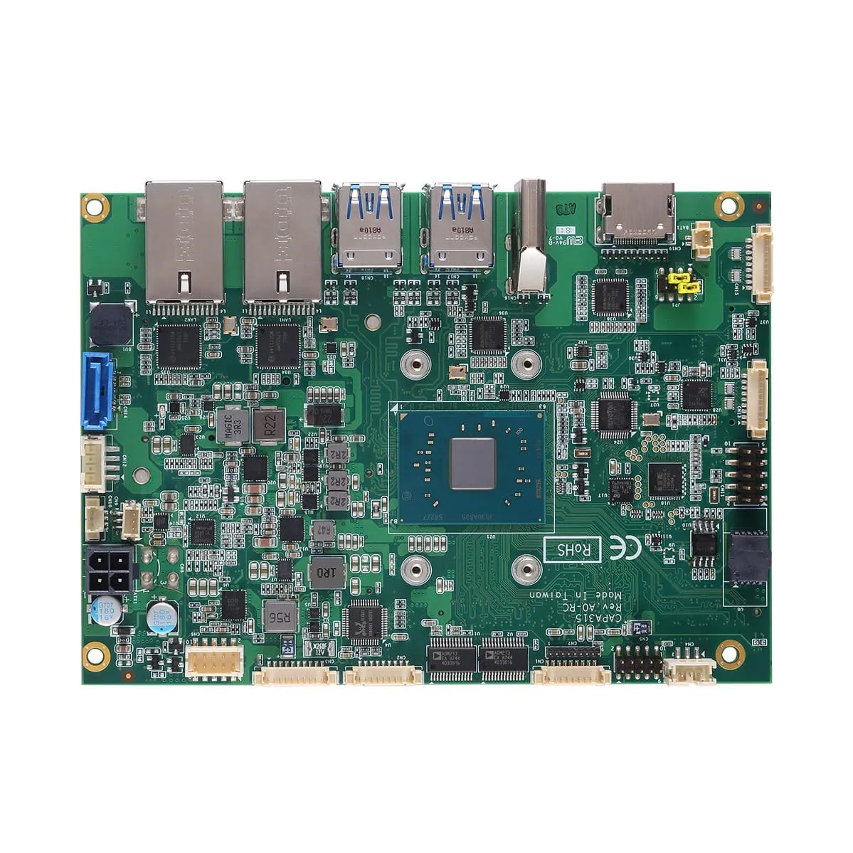 CAPA315HGGA-N4200