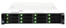 Сервер STSS УРАНУС UR226 2U-Int (СФБП.466219.001) (UR226)