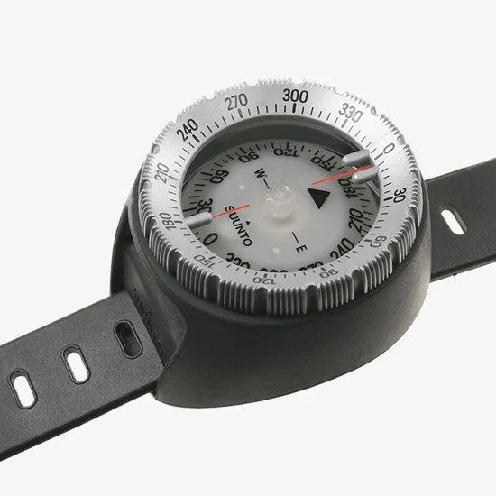 Компас Suunto SK-8 Strap Mount SH