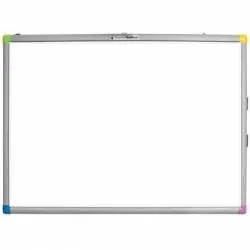 Интерактивная доска Turning Technologies Touch Board Plus 1078