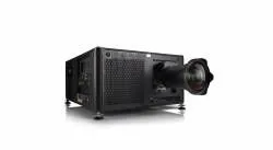 Лазерный проектор Barco UDM-W22