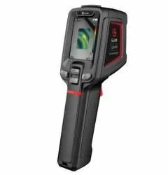 Тепловизор портативный Guide Т120