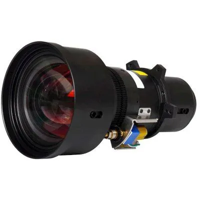 Среднефокусная линза Barco G LENS (WUXGA 1.22-1.53:1)