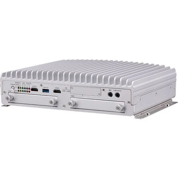 VTC 6222-C4S 