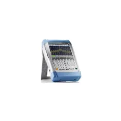 Портативный анализатор спектра Rohde Schwarz FSH4 (модель 14) от 9 кГц до 36 ГГц