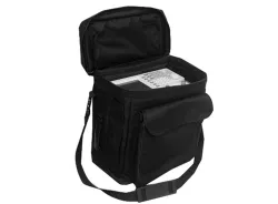 Кейс тканевый GW INSTEK GSC-001