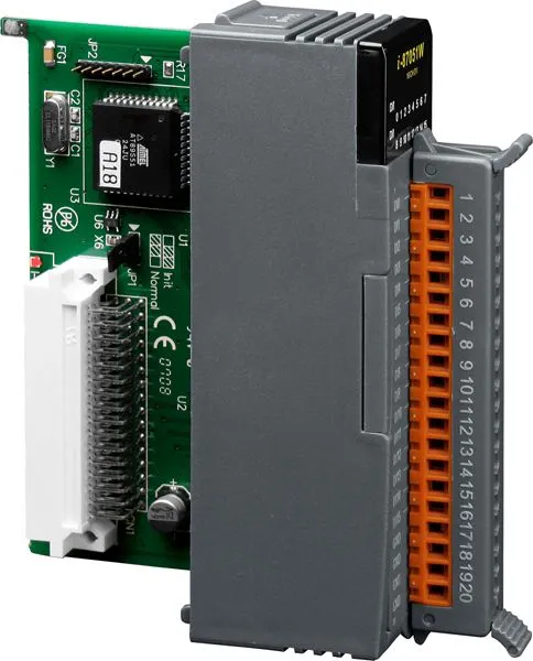 I-87051W-G CR