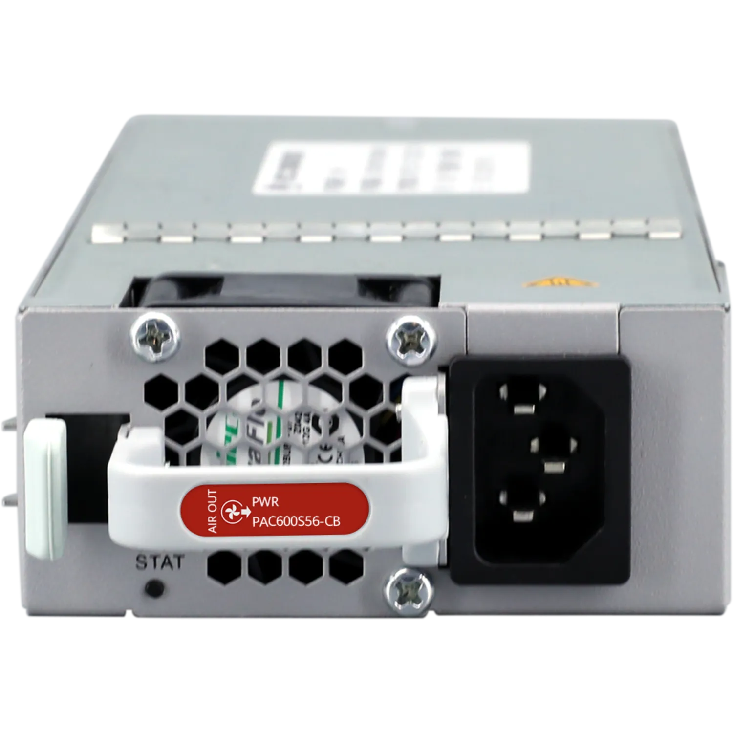 Блок питания Huawei PAC600S56-CB