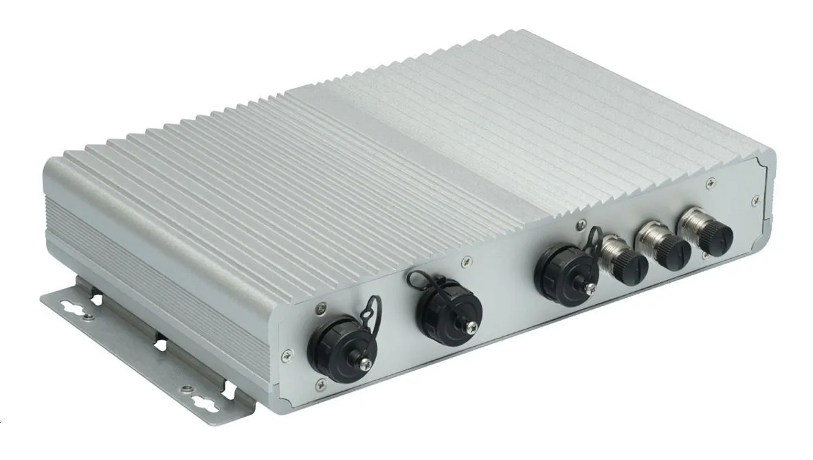F65EAC-IH32/M12